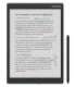 E-Reader|POCKETBOOK|10.3"|1872x1404|1xUSB-C|Micro SDXC|Wireless LAN|Bluetooth|Storm Blue|PB1041-1-WW