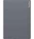 E-Reader|POCKETBOOK|10.3"|1872x1404|1xUSB-C|Micro SDXC|Wireless LAN|Bluetooth|Storm Blue|PB1041-1-WW