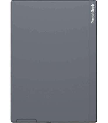 E-Reader|POCKETBOOK|10.3"|1872x1404|1xUSB-C|Micro SDXC|Wireless LAN|Bluetooth|Storm Blue|PB1041-1-WW