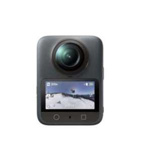 CAMERA OSMO 360 STANDARD/COMBO CP.OS.00000441.04 DJI