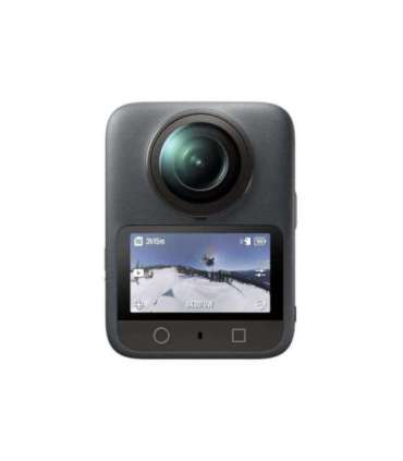 CAMERA OSMO 360 STANDARD/COMBO CP.OS.00000441.04 DJI