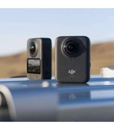 CAMERA OSMO 360 STANDARD/COMBO CP.OS.00000441.04 DJI