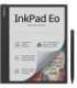 E-Reader|POCKETBOOK|InkPad Eo|10.3"|2480 x 1860|1xUSB-C|1xMicroSD Card Slot|Bluetooth|Grey|PB1042-M-WW