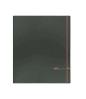 E-Reader|ONYX BOOX|Note Air 4 C|10.3"|2480 x 1860|1xUSB-C|Micro SD/Micro SDHC|Wireless LAN 802.11a/b/g/n/ac|Bluetooth|Black|O