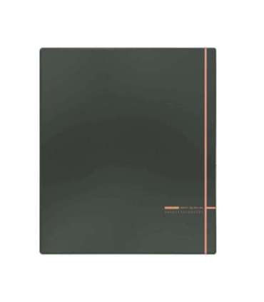 E-Reader|ONYX BOOX|Note Air 4 C|10.3"|2480 x 1860|1xUSB-C|Micro SD/Micro SDHC|Wireless LAN 802.11a/b/g/n/ac|Bluetooth|Black|O