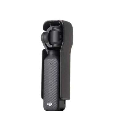 CAMERA POCKET 3 CREATOR COMBO/CP.OS.00000302.03 DJI