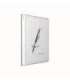 E-Reader|ONYX BOOX|NOTE MAX|13.3"|3200x2400|1xUSB-C|Wireless LAN 802.11a/b/g/n/ac|Bluetooth|Grey|OPC1286R
