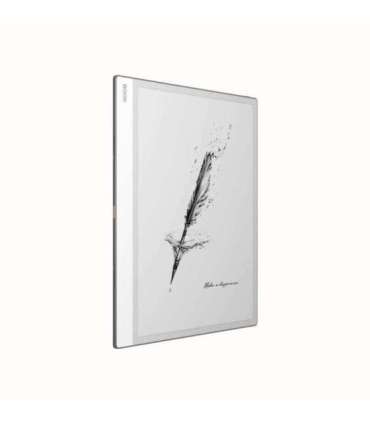 E-Reader|ONYX BOOX|NOTE MAX|13.3"|3200x2400|1xUSB-C|Wireless LAN 802.11a/b/g/n/ac|Bluetooth|Grey|OPC1286R