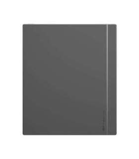 E-Reader|ONYX BOOX|Tab X C|13.3"|1650x2200|1xUSB-C|Wireless LAN 802.11b/g/n|Bluetooth|Dark Grey|OPC1332R