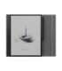 E-Reader|ONYX BOOX|Tab X C|13.3"|1650x2200|1xUSB-C|Wireless LAN 802.11b/g/n|Bluetooth|Dark Grey|OPC1332R