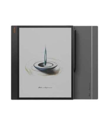 E-Reader|ONYX BOOX|Tab X C|13.3"|1650x2200|1xUSB-C|Wireless LAN 802.11b/g/n|Bluetooth|Dark Grey|OPC1332R