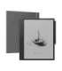 E-Reader|ONYX BOOX|Tab X C|13.3"|1650x2200|1xUSB-C|Wireless LAN 802.11b/g/n|Bluetooth|Dark Grey|OPC1332R