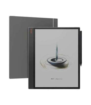 E-Reader|ONYX BOOX|Tab X C|13.3"|1650x2200|1xUSB-C|Wireless LAN 802.11b/g/n|Bluetooth|Dark Grey|OPC1332R
