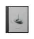 E-Reader|ONYX BOOX|Tab X C|13.3"|1650x2200|1xUSB-C|Wireless LAN 802.11b/g/n|Bluetooth|Dark Grey|OPC1332R