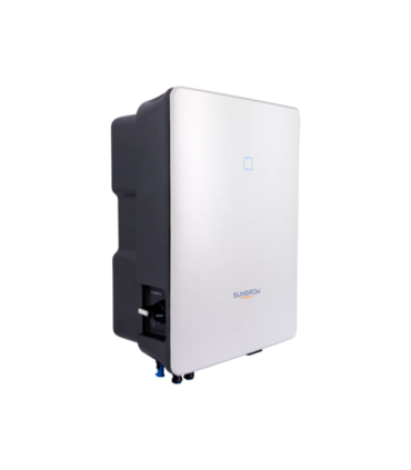 SUNGROW On-grid Inverter SG10RT-P2 1000Vdc 10kW 2MPPT