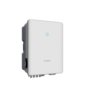 SUNGROW On-grid Inverter SG15RT-P2 1000Vdc 15kW 2MPPT