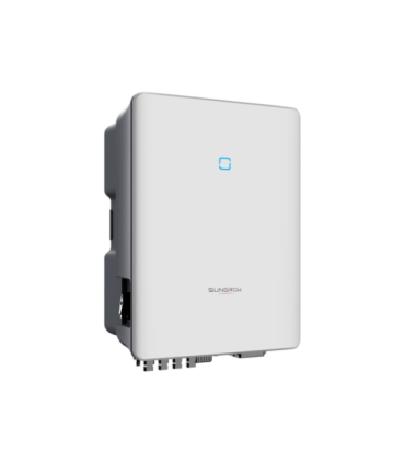 SUNGROW On-grid Inverter SG20RT-P2 1000Vdc 20kW 2MPPT