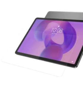 Lenovo Accessories Idea Tab Screen Protector Lenovo
