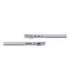 Apple MacBook Pro 14" Apple M5 10C CPU, 10C GPU 16GB/1TB SSD/Silver/SWE