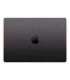 Apple MacBook Pro 14" Apple M5 10C CPU, 10C GPU 16GB/1TB SSD/Space Black/SWE