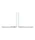 Apple MacBook Pro 14" Apple M5 10C CPU, 10C GPU 16GB/512GB SSD/Silver/SWE