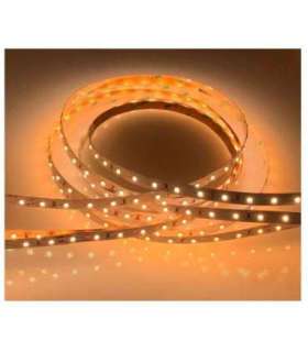 Lamp|VISIONAL|AMT-2835WW120-12V|AMT-2835WW120-12V