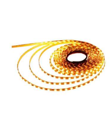 Lamp|VISIONAL|AMT-2835WW120-12V|AMT-2835WW120-12V