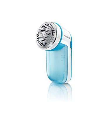 FABRIC SHAVER/GC026/00 PHILIPS