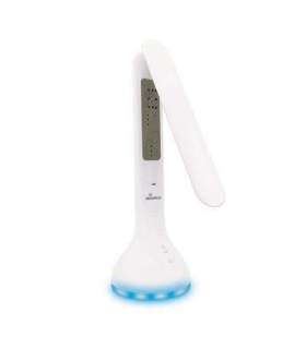 LAMP LED DESK COMPACT/MROS502 MEDIARANGE