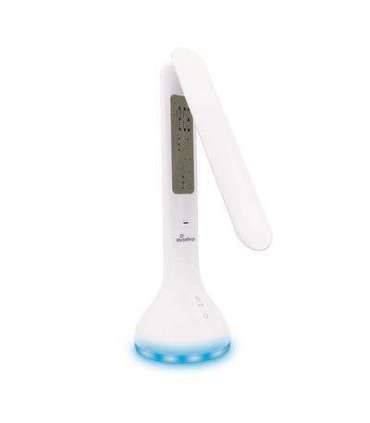 LAMP LED DESK COMPACT/MROS502 MEDIARANGE