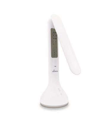 LAMP LED DESK COMPACT/MROS502 MEDIARANGE