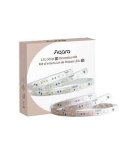 Smart Lightstrip|AQARA|Aqara LED Strip T1|ZigBee|RLSE-K01D