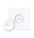 Smart Home Device|TP-LINK|Tapo S200D|White|TAPOS200D