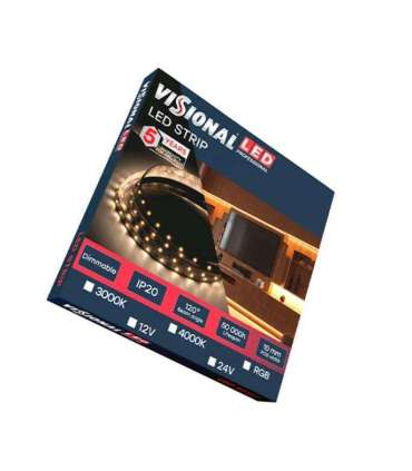 Lamp|OTHER|AMT-2835WW120-12V90|AMT-2835WW120-12V90