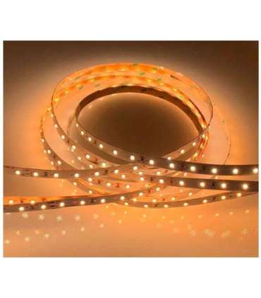 Lamp|OTHER|AMT-2835WW120-12V90|AMT-2835WW120-12V90