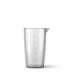 BLENDER/HR2531/00 PHILIPS
