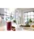 BLENDER/HR2531/00 PHILIPS