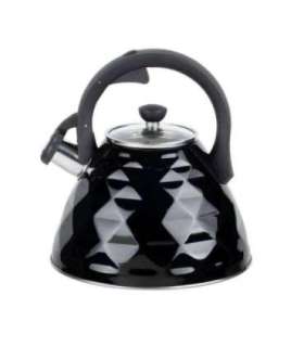 WHISTLING KETTLE 3L/90610 RESTO