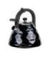 WHISTLING KETTLE 3L/90610 RESTO