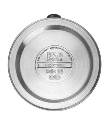 WHISTLING KETTLE 3L/90610 RESTO