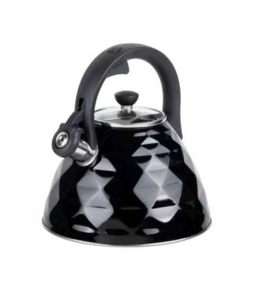 WHISTLING KETTLE 3L/90610 RESTO