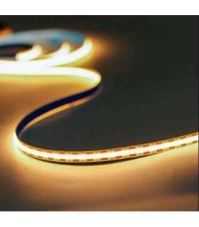 Lamp|OLLO|FCOB320WW-12V|8 Watts|White|FCOB320WW-12V