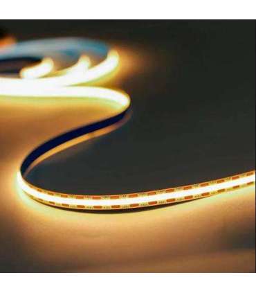 Lamp|OLLO|FCOB320WW-12V|8 Watts|White|FCOB320WW-12V