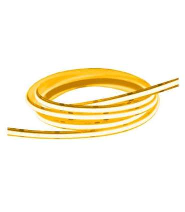 Lamp|OLLO|FCOB320WW-12V|8 Watts|White|FCOB320WW-12V