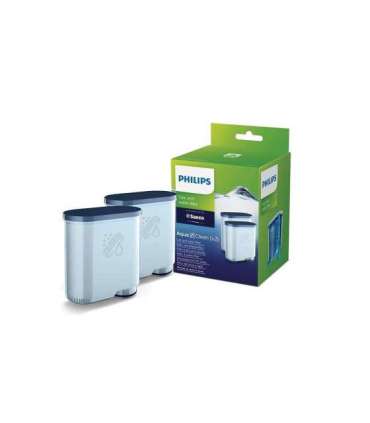 COFFEE MACHINE ACC FILTER/AQUACLEAN 2P CA6903/22 PHILIPS