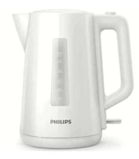 KETTLE 1.7L/HD9318/00 PHILIPS