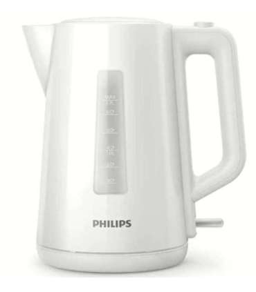 KETTLE 1.7L/HD9318/00 PHILIPS