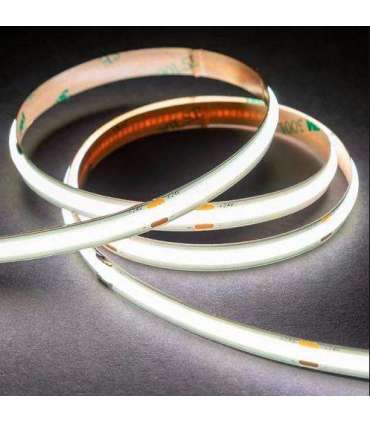 Lamp|OLLO|8 Watts|FCOB320NW-12V