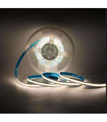 Lamp|OLLO|8 Watts|FCOB320NW-12V