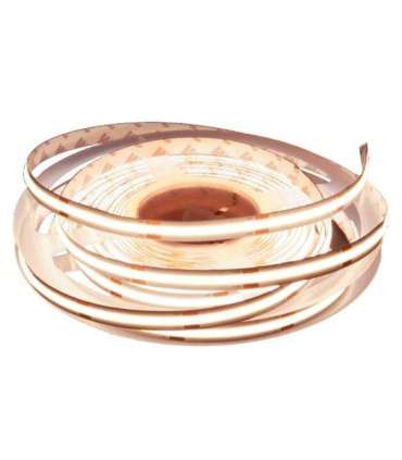 Lamp|OLLO|8 Watts|FCOB320NW-12V